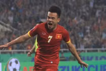 Lịch thi đấu bóng đá hôm nay, rạng sáng ngày 13/11/2016 