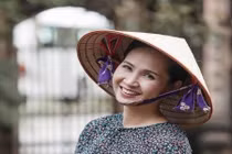 Cuộc sống của “Tứ đại mỹ nhân” sân khấu phía Bắc 