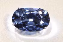 Những món trang sức đẹp hoàn hảo, đắt giá nhất thế giới