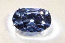 Những món trang sức đẹp hoàn hảo, đắt giá nhất thế giới