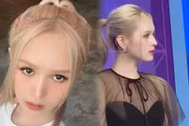 Nghi vấn hot girl Xoài Non mang bầu, chính chủ lên tiếng đính chính