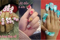 Muốn trốn việc nhà dịp Tết, chị em chỉ cần làm ngay điều sau