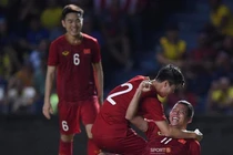 Sau pha lập công, tiết lộ của Anh Đức khiến fan vừa thương vừa nể