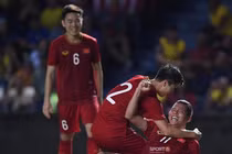 Sau pha lập công, tiết lộ của Anh Đức khiến fan vừa thương vừa nể