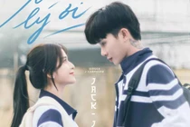 Jack ra MV mới, nữ chính làm netizen giật mình tưởng tình cũ Thiên An