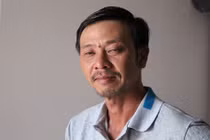 Gia đình bé trai 11 tuổi bị sát hại coi hung thủ như con