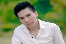 Ca sĩ Châu Việt Cường khai gì về cái chết của cô gái trẻ?