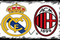 Lịch thi đấu bóng đá hôm nay, rạng sáng mai 31/7/2015