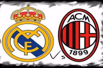 Lịch thi đấu bóng đá hôm nay, rạng sáng mai 31/7/2015