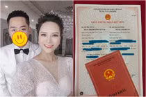 Chàng trai đôi mươi "cưa đổ" chị gái hơn 10 tuổi, nhìn nhan sắc mới choáng