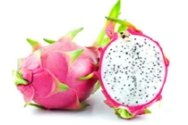 Không biết điều này khi ăn thanh long, coi chừng mất mạng 