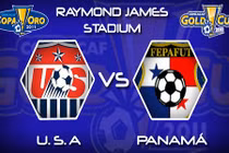 Lịch thi đấu bóng đá hôm nay, rạng sáng mai 14/7/2015