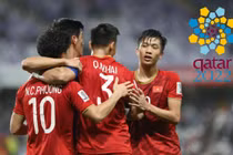 Báo châu Á: "Thầy trò HLV Park cần cẩn trọng tại VL World Cup 2022"
