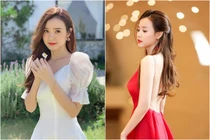 "Ngọc nữ" Midu bất ngờ tiết lộ dành cả thanh xuân làm điều này