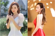 "Ngọc nữ" Midu bất ngờ tiết lộ dành cả thanh xuân làm điều này