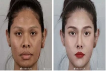 Lộ thủ thuật hot girl mạng ngày một nhiều như "nấm sâu mưa"