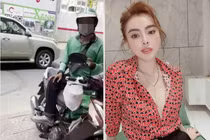 Bị mạo danh đặt đơn hàng tiền triệu, Trang Nemo xử lý sao?