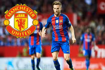 Chuyển nhượng bóng đá mới nhất: MU sáng cửa mua sao Barca