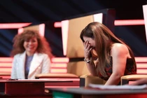 Minh Tuyết bất ngờ tố thông tin cực sốc