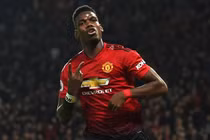 Chuyển nhượng bóng đá mới nhất: Pogba tự quyết tương lai đi hay ở tại MU