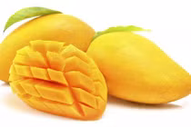 Nguyên nhân ăn xoài gây ngứa lưỡi là gì?