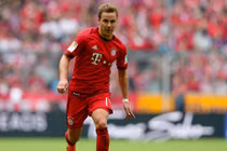 Lịch thi đấu bóng đá hôm nay, rạng sáng mai 5/11/2015