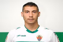 Lịch thi đấu bóng đá hôm nay, rạng sáng mai 10/9/2015