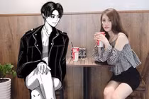 Dân mạng bày cách cho hội Ế đi du lịch không lo cô đơn