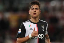 Chuyển nhượng bóng đá mới nhất: Tottenham chơi khô máu để có “tiểu Messi“