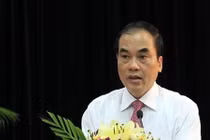 Bốn lý do để Tổng bí thư làm Chủ tịch nước