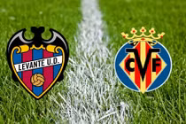 Lịch thi đấu bóng đá hôm nay, rạng sáng mai 7/8/2015