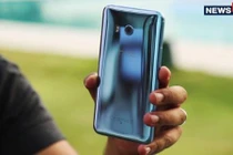 HTC giảm doanh thu 7 năm liền, kiếm cả năm không bằng Apple làm 1 ngày