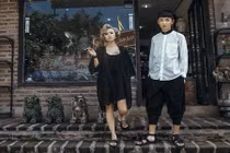 Bát Tràng, địa điểm check-in quen mà lạ với giới trẻ Việt