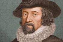 Nghìn lẻ một kiểu chết... khó đỡ của các bậc vĩ nhân