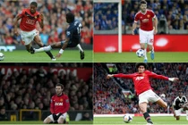 Mourinho đến, ngôi sao Man United nào sẽ ra đi?
