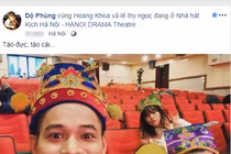 Dân mạng dậy sóng trước thông tin Pewpew góp mặt vào Táo quân 2019