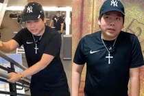 Khoa Pug hé lộ nguồn tiền để trang trải chi phí kéo dài chân