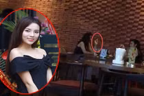 Hút thuốc, say xỉn, Kỳ Duyên bị “ném đá” đòi trả vương miện