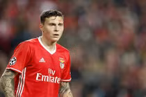 Chuyển nhượng bóng đá mới nhất: M.U công bố hai "bom tấn"?