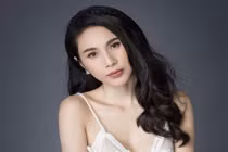 Thủy Tiên bật mí cát-sê sang hơn show "chuồng gà” khi hát ở bar 