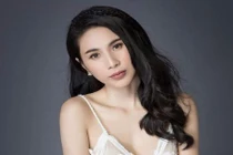 Thủy Tiên bật mí cát-sê sang hơn show "chuồng gà” khi hát ở bar 