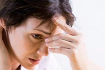 Sống chung với em chồng, ngày nào tôi cũng thấp thỏm lo sợ