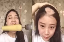 Phong trào "ăn ngô bằng máy khoan" và những tai nạn khôn lường