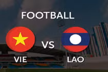 Lịch thi đấu bóng đá SEA Games 28 ngày 4/6/2015