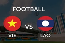 Lịch thi đấu bóng đá SEA Games 28 ngày 4/6/2015