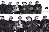 Dân mạng giúp Văn Toàn U23 Việt Nam thỏa nguyện “sống cùng thần tượng“