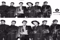 Dân mạng giúp Văn Toàn U23 Việt Nam thỏa nguyện “sống cùng thần tượng“