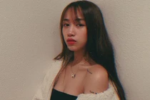 Vừa khoe siêu xe hàng hiệu, con gái Minh Nhựa đã bị hội người yêu cũ "bóc phốt"