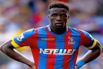 Lịch thi đấu bóng đá hôm nay, rạng sáng mai 8/12/2015