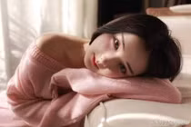 Nhan sắc lên hương Đóa Nhi vẫn bị “ném đá” vì lý do cực lạ